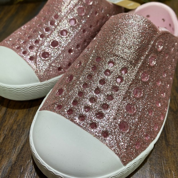 Margaret heilbrun image